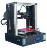 3D Printer [DRT]